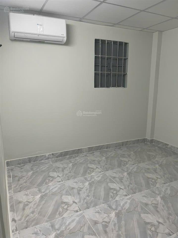 Bán lô đất tặng căn nhà cho thuê thu nhập ổn định,chủ rất cần bán, có giá tốt cho khách thiện chí