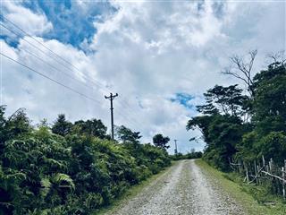 Bán trang trại, khu nghỉ dưỡng ở xã măng cành, 399 triệu, 1000m2