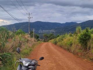 Bán nhanh 1 hecta đất nghỉ dưỡng, cơ hội làm farm cực đẹp. dt 1ha, giá 7.5 tỷ