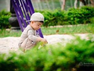 Booking moonlight 2 chính thức mở cơ hội sở hữu căn hộ cao cấp phía tây hà nội