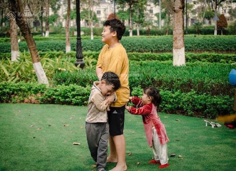 Moonlight 2  booking sớm ck tới 8.5% chính thức mở ra cơ hội sở hữu căn hộ cao cấp phía tây hà nội