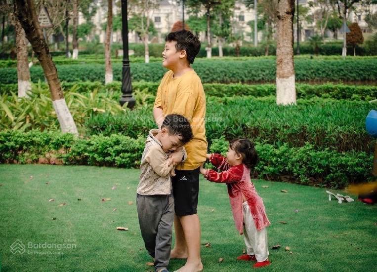 Booking sớm ck tới 8.5%  moonlight 2 chính thức mở cơ hội sở hữu căn hộ cao cấp phía tây hà nội