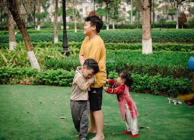 Moonlight 2  căn hộ cao cấp phía tây hà nội giá chỉ từ 4.6 tỷ cho căn 2pn diện tích 72m2