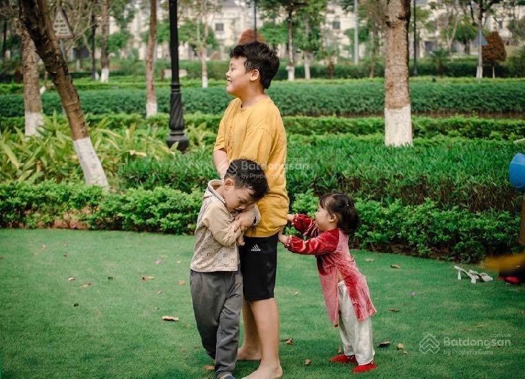 Từ chỉ hơn 5 tỷ sở hữu căn hộ 2pn tại moonlight 2