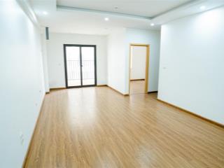 Tecco elite city thái nguyên chỉ từ 2,1 tỷ sở hữu căn hộ cao cấp trung tâm tp. thái nguyên