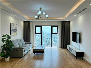 Bán căn hộ 3pn hà nội paragon 138m2 chỉ 83 triệu/m2 nhận nhà ở ngay