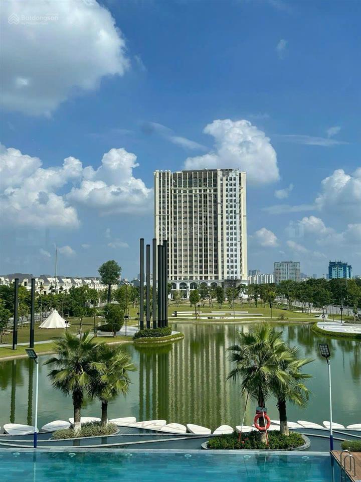 Mở bán chung cư moonlight 2 booking sớm căn đẹp  chiết khấu tới 8.5%  htls 0% tới 24 tháng