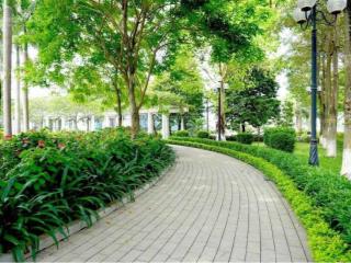 Chung cư moonlight 2 booking sớm quỹ căn đẹp  chiết khấu tới 2.5%
