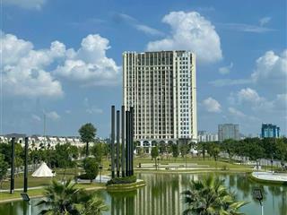 Moonlight 2  căn hộ đáng sống dành cho gia đình trẻ  booking sớm nhận ck tới 2.5%