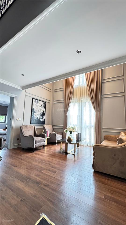 Giảm giá 2030% liền kề có hầm tại an lạc green symphony. cơ hội bắt đáy bđs tây hà nội