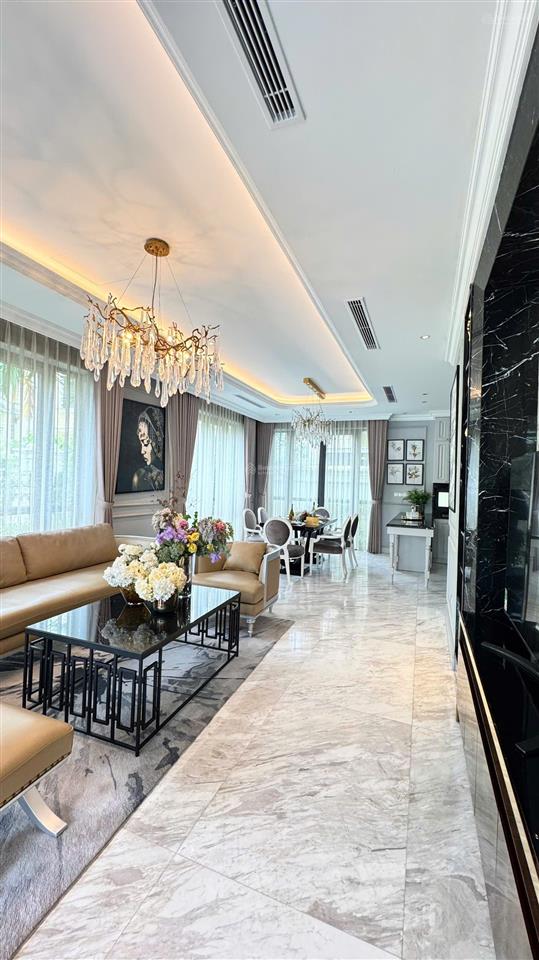 Giảm giá 2030% liền kề có hầm tại an lạc green symphony. cơ hội bắt đáy bđs tây hà nội