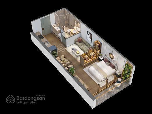 Tara maison  mỹ đình biểu tượng sống đẳng cấp 5 sao