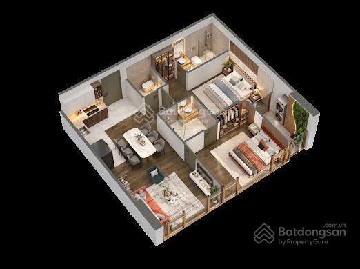 Dinh thự trên không tara maison  thang máy riêng tận cửa  view pháo hoa sang trọng hà nội