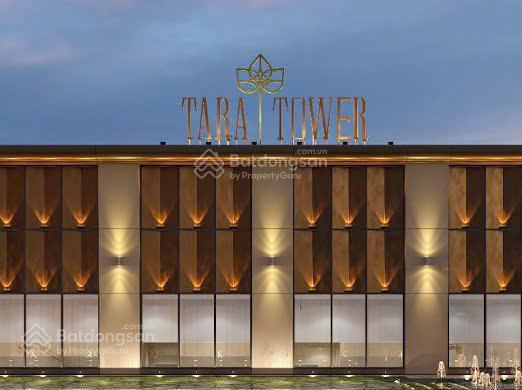 Dinh thự trên không tara maison  thang máy riêng tận cửa  view pháo hoa sang trọng hà nội