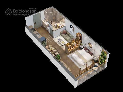 Dinh thự trên không tara maison  thang máy riêng tận cửa  view pháo hoa sang trọng hà nội