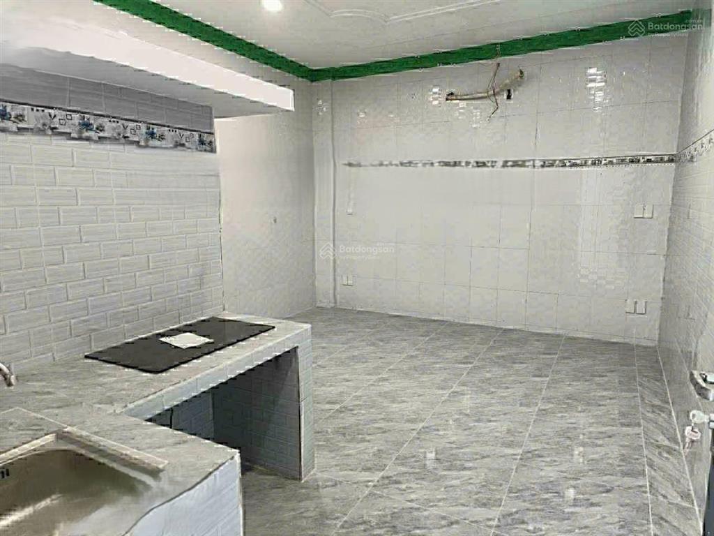 Bán nhanh gấp  nhà gần hoàng diệu 2 129m2 ngang 6m8  thu nhập 32tr/th  giá thương lượng tốt