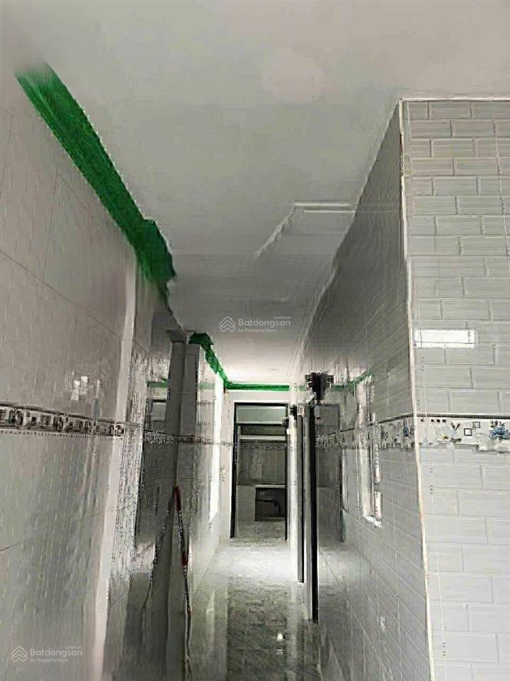 Bán nhanh gấp  nhà gần hoàng diệu 2 129m2 ngang 6m8  thu nhập 32tr/th  giá thương lượng tốt