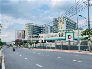 Đất lê văn chí, linh trung  112m2 ngang 5m hẻm xe hơi thông  chỉ 7 tỷ