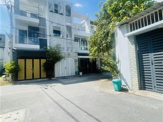 Kdc apec thủ đức trục đặng văn bi  khu đồng bộ 70,5m2 vuông vức  chỉ còn vài lô