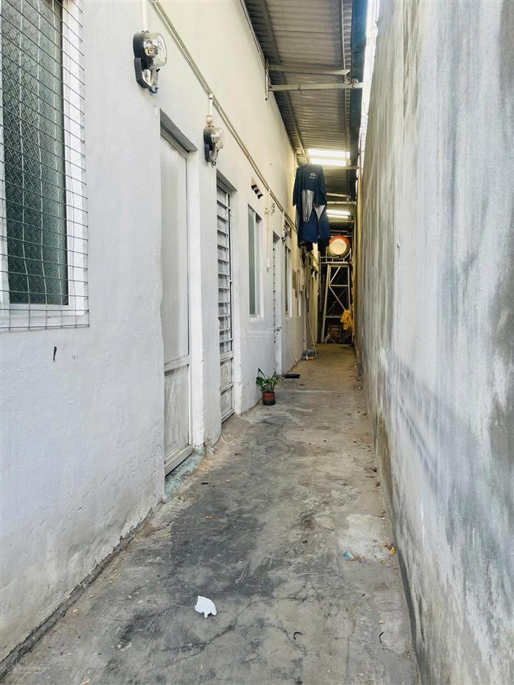 Nhà cho thuê dân chủ bình thọ  hẻm xe hơi  97m2 ngang 5m  22tr/th  8 tỷ