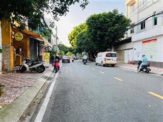 Nhà dân chủ thuê 22tr/th  hẻm xe hơi  97m2 nở hậu