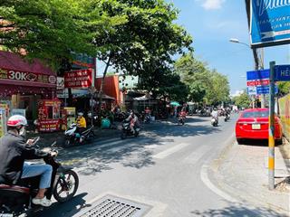 Nhà hoàng diệu 2 hẻm thông xe hơi  60m2 3pn 2wc  50m ra mt hoàng diệu 2 trung tâm thủ đức