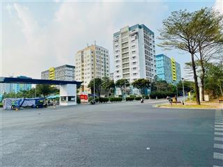 Nhà 97m2(5,8x16,8)  hxh thông đh quốc gia  xây được 5 tầng  chỉ 5,3 tỷ