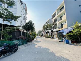 Giá tốt!!! kdc êm đềm linh xuân 90m2trục thông giá chỉ 6,5 tỷ