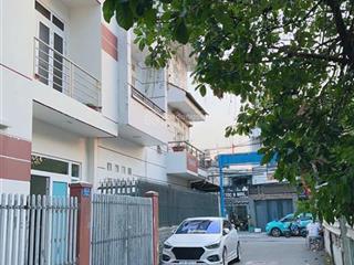 Nhà 2 tầng, hxh, 82m2 (4.5*17), ngay đỗ xuân hợp, phước long b, quận 9