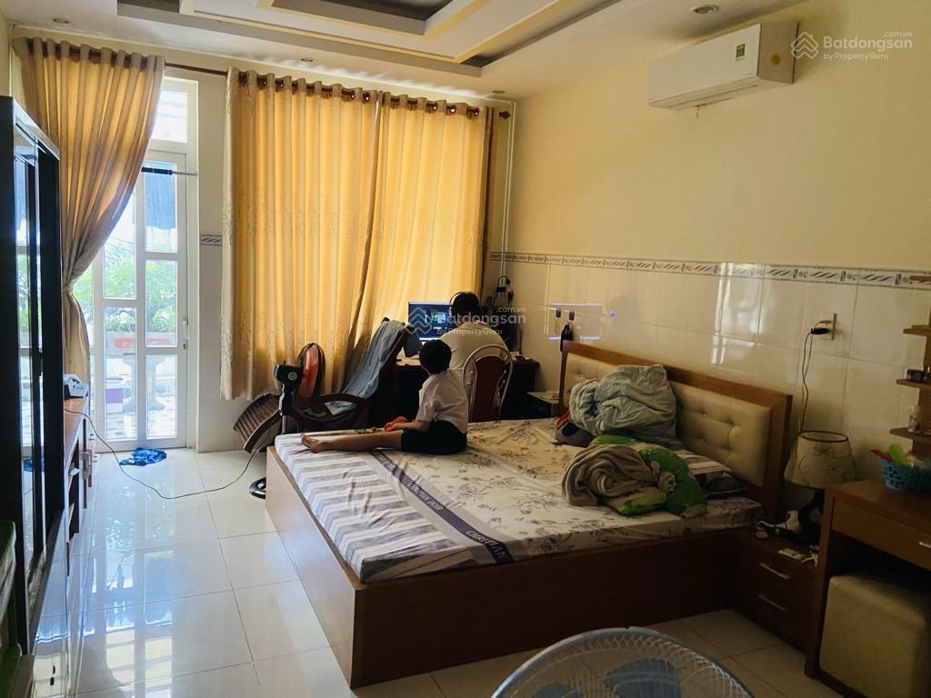 Nhà 2 tầng, hxh, 82m2 (4.5*17), ngay đỗ xuân hợp, phước long b, quận 9