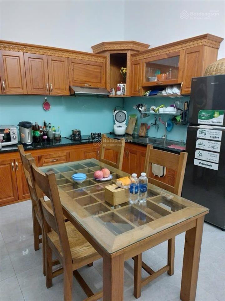 Nhà 2 tầng, hxh, 82m2 (4.5*17), ngay đỗ xuân hợp, phước long b, quận 9
