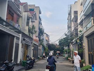 Ngay vành đai 2, 90m2,hẻm xe tải, p.tăng nhơn phú b, quận 9, tương lai vài bước ra ga metro