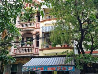 Khách mua ở thích phước bình chốt lẹ căn này chủ nhiệt bán rồiiii  giá bất ngờ !!!