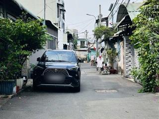 Lô đất 100m2 vuông vức,gần tttm vinvom chỉ 7 tỷ,di chuyển nhanh qua ga metro