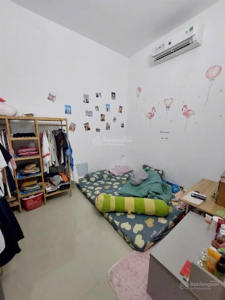 Mặt tiền, 107m2 ngang 5m hiếm, p. phước bình, di chuyển nhanh qua q1 q2