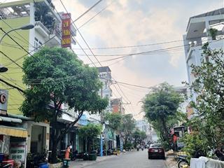 Mặt tiền phường vip phước bình, 88m2, 2 tầng, di chuyển nhanh qua q1 q2