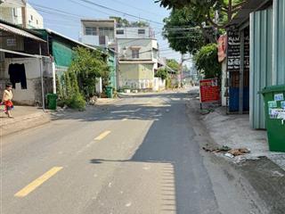 Ngon!!! hơn 3 tỷ  96m2,hẻm xe tải,ngay đại học tài chính marketing,p.long trường quận 9