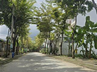 Cạnh đông tăng long, lô đất đường xe hơi,54m2,hơn 3 tỷ,p. long trường