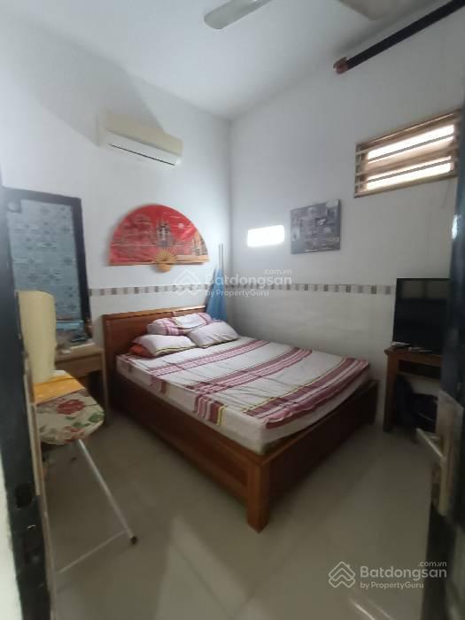 Nhà gần an thiên lý,74m2,hẻm xe hơi, dương đình hội,phước long b,vành đai 2 chạy qua