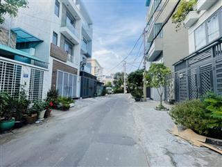 Đất đẹp gần dương đình hội, quận 9,84m2 ngang 5m,hẻm xe hơi tránh,hơn 5 tỷ