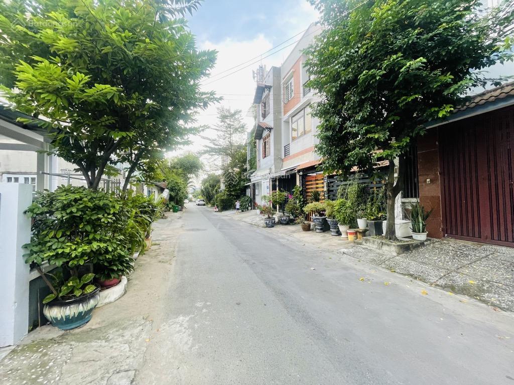 Đất đẹp 84m2, gần dương đình hội, quận 9, ngang 5m, hẻm xe hơi tránh, hơn 5 tỷ