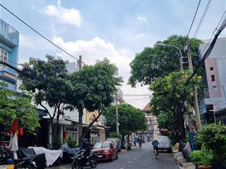 Mặt tiền đường 4 phước bình, 88m2, sổ vuông vức, vừa ở vừa kinh doanh, quận 9