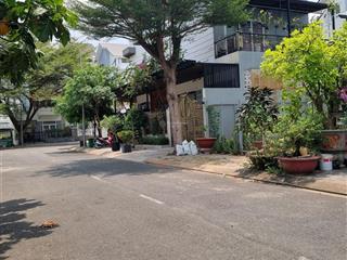 Biệt thự gia hoà, khu vip phước long b, quận 9, 4 tầng,133m2,nhỉnh 18 tỷ