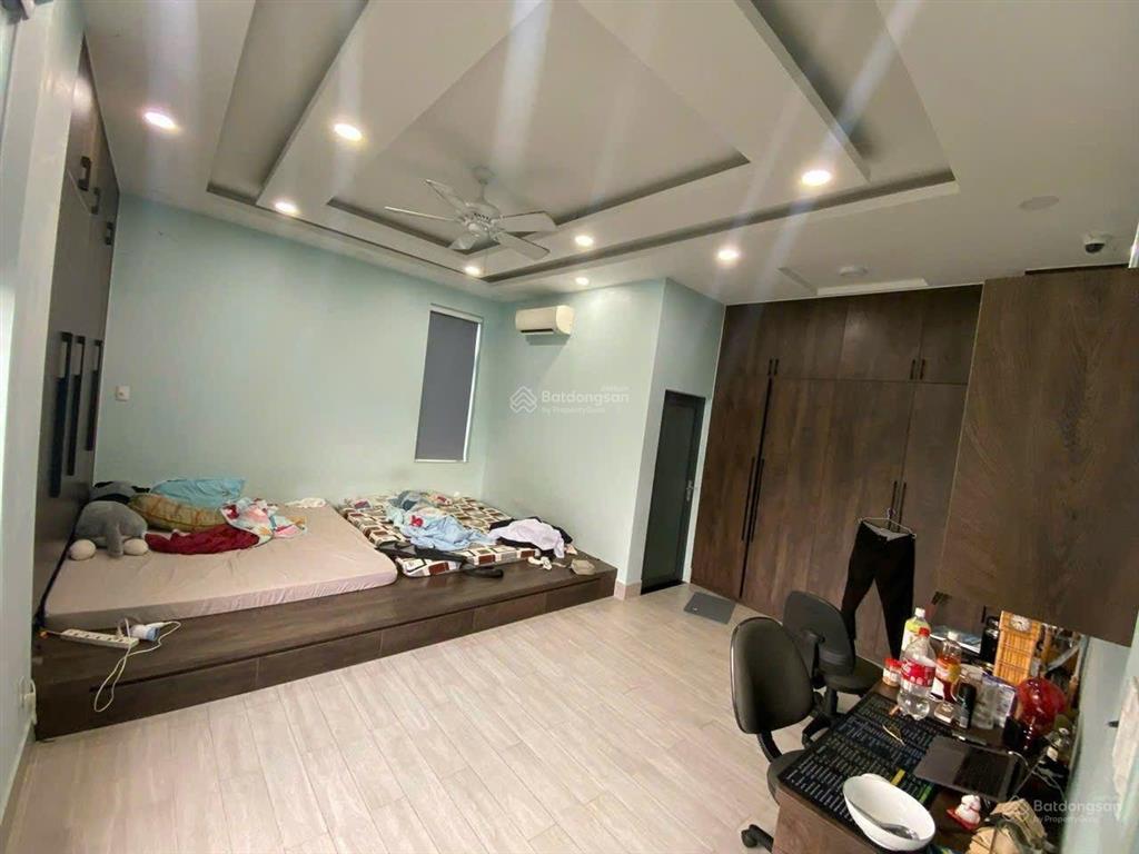 Mặt tiền 4 tầng, kdc gia hòa quận 9, 13 tỷ giá tham khảo tốt trong khu vực, sổ hồng riêng