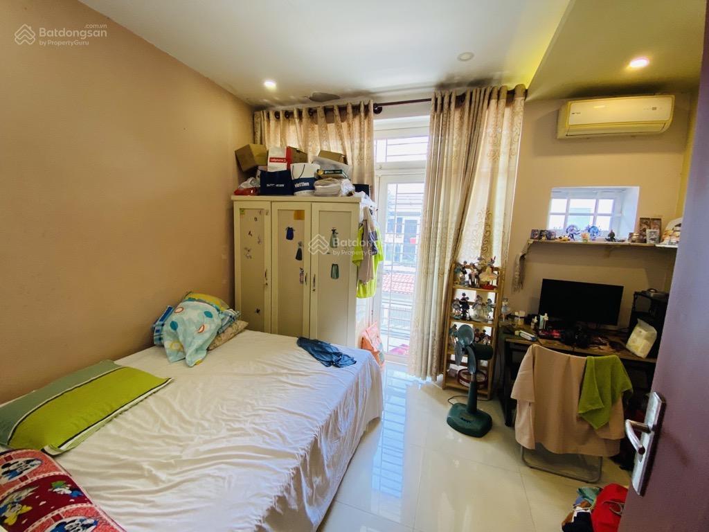 Hiếm! hẻm xe hơi,75m2,2 tầng,gần đỗ xuân hợp, phước long b,quận 9