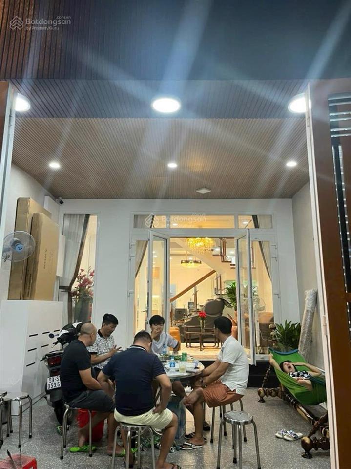 Hiếm! hẻm xe hơi,75m2,2 tầng,gần đỗ xuân hợp, phước long b,quận 9