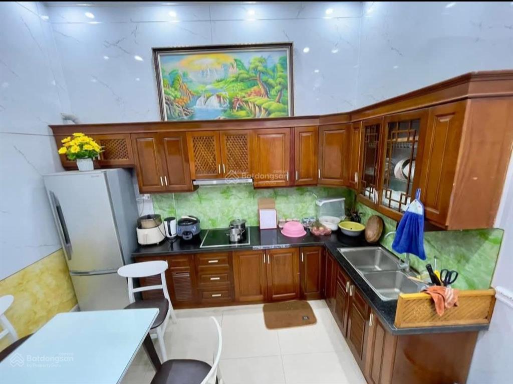 Căn góc mới 2 mặt tiền,62m2,2 tầng,gần dương đình hội quận 9,hơn 6 tỷ