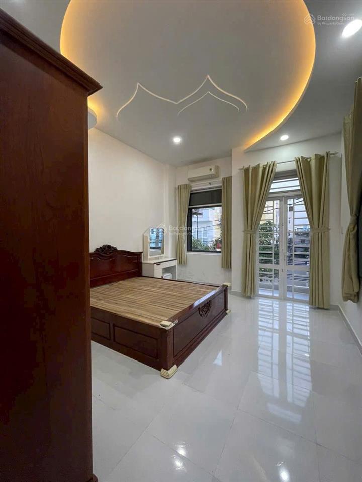 Căn góc mới 2 mặt tiền,62m2,2 tầng,gần dương đình hội quận 9,hơn 6 tỷ