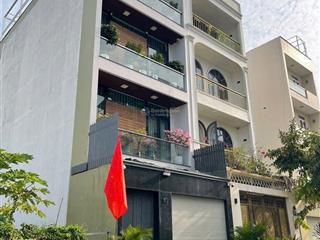 Lô đất hiếm 87m2, đông thủ thiêm quận 2, hẻm xe hơi tránh,khu biệt thự dân trí cao