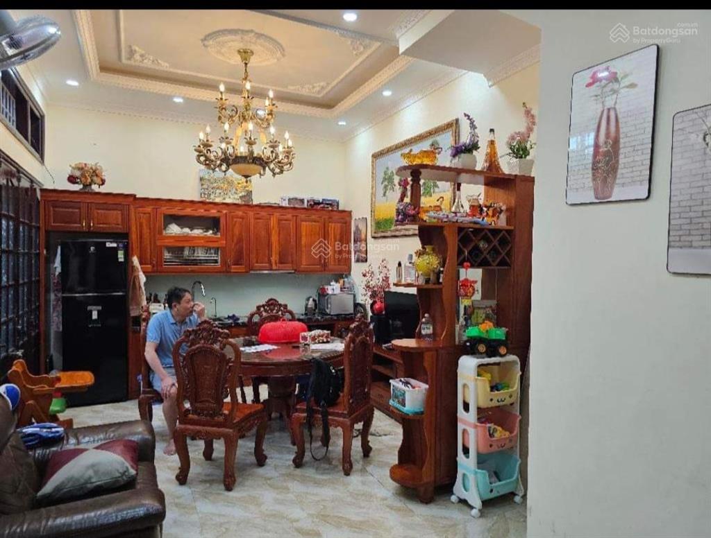 Hàng ngộp! căn góc 2 mặt tiền,100m23tầng,k lộ giới, p. phước long b quận 9